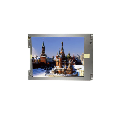 Καλή τιμή 15.0 ιντσών LCD οθόνη LM150X06-B3 LCD οθόνη πίνακα σε απευθείας σύνδεση