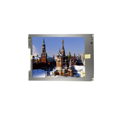 Καλή τιμή LM150X06-B4 15.0 ιντσών Αρχική οθόνη LCD 1024*768 σε απευθείας σύνδεση