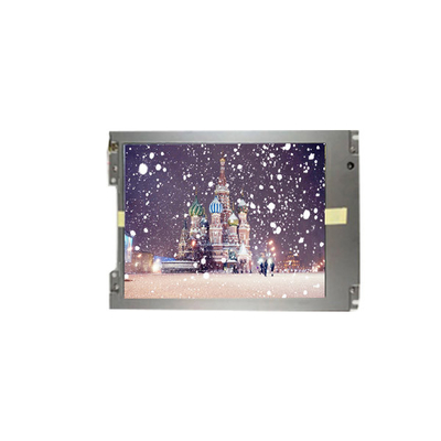 Καλή τιμή Δελτίο οθόνης LCD LM150X06-D3 1024*768 σε απευθείας σύνδεση