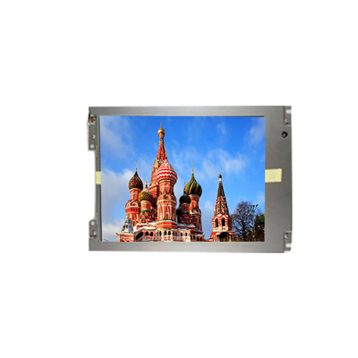 Καλή τιμή 15.0 ιντσών 1024*768 LM150X06-D4 οθόνη LCD για οθόνη επιφάνειας εργασίας σε απευθείας σύνδεση