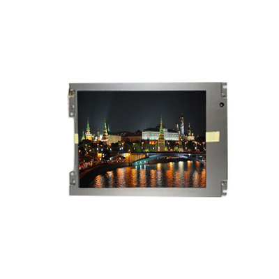 Καλή τιμή Εικονική οθόνη LCD 15,0 ιντσών LM150X06-D4K1 LCD Panel για οθόνη επιφάνειας εργασίας σε απευθείας σύνδεση