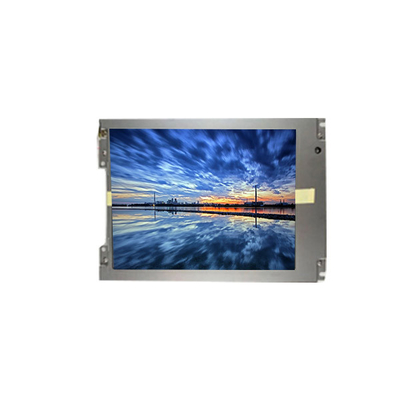 Καλή τιμή LM150X06-E3 15.0 ίντσες 1024*768 Ανάλυση LCD οθόνης Πίνακα για οθόνη επιφάνειας εργασίας σε απευθείας σύνδεση