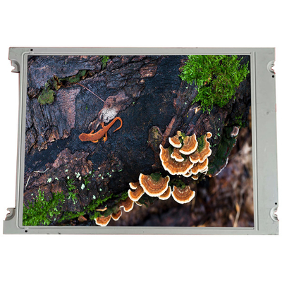 Καλή τιμή LM213XB 5,8 ιντσών 256*64 οθόνη οθόνης LCD για βιομηχανική χρήση σε απευθείας σύνδεση