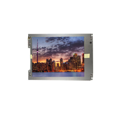 Καλή τιμή Πίνακας οθόνης LCD 15,0 ιντσών σε απευθείας σύνδεση