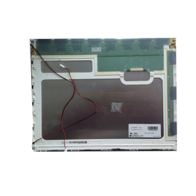 Καλή τιμή LM150X07-B4 15.0 ιντσών LCD οθόνη οθόνης 1024*768 σε απευθείας σύνδεση