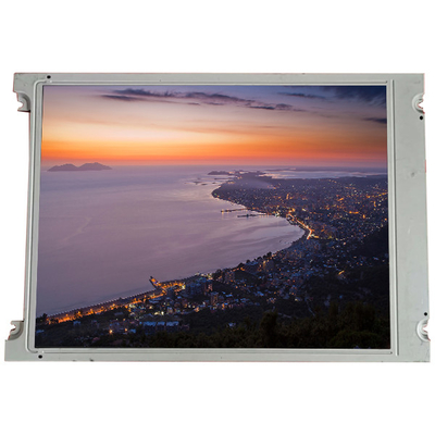Καλή τιμή LM9900ZWCC-01 11,3 ιντσών 800*600 οθόνη οθόνης LCD για φορητό υπολογιστή σε απευθείας σύνδεση