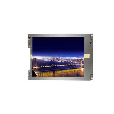 Καλή τιμή 15.0 ίντσες 1024*768 LM150X08-A3K3 οθόνη lcd για οθόνη επιφάνειας εργασίας σε απευθείας σύνδεση