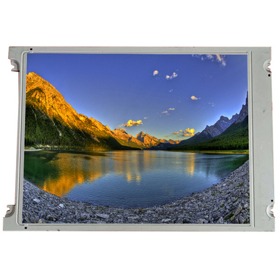 Καλή τιμή LM9910ZWCC 11,3 ιντσών 800*600 οθόνη οθόνης LCD για λάπτοπ σε απευθείας σύνδεση