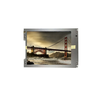 Καλή τιμή Νέο 15.0 ιντσών LM150X08-A4 1024 * 768 Ανάλυση LCD οθόνη σε απευθείας σύνδεση