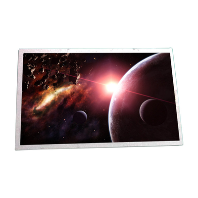 Καλή τιμή 10.1 ίντσες HSD100IFW1-F02 LCD οθόνη οθόνης σε απευθείας σύνδεση