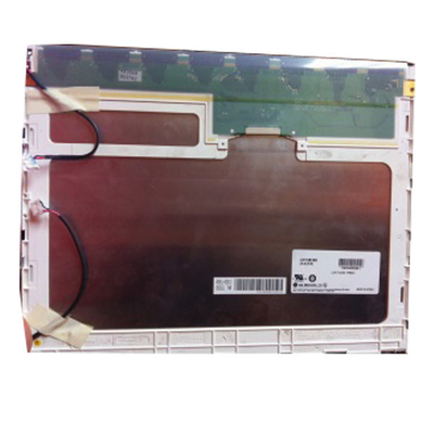 Καλή τιμή Νέα LM150X08-A4K3 15.0 ιντσών 1024*768 LCD οθόνη για οθόνη επιφάνειας εργασίας σε απευθείας σύνδεση