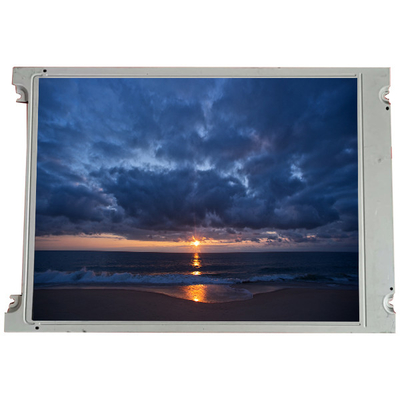 Καλή τιμή LMG6910RPGR 5,7 ιντσών 320*240 LCD οθόνη οθόνης για βιομηχανική χρήση σε απευθείας σύνδεση