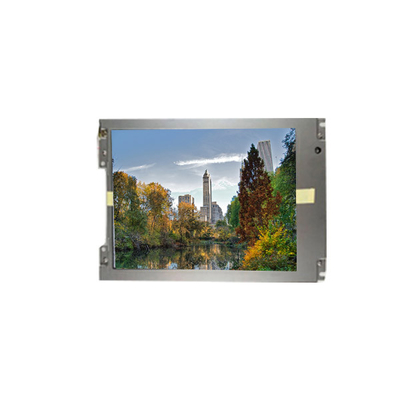 Καλή τιμή LM150X08-A4N7 20 καρφίτσες 15.0 ιντσών οθόνη LCD για οθόνη επιφάνειας εργασίας σε απευθείας σύνδεση