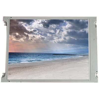 Καλή τιμή LMG7401PLBC 5,1 ιντσών 240*128 οθόνη οθόνης LCD σε απευθείας σύνδεση