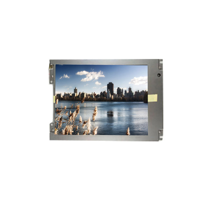 Καλή τιμή 15.0 ιντσών LM150X08-A4NK οθόνη LCD 1024*768 σε απευθείας σύνδεση
