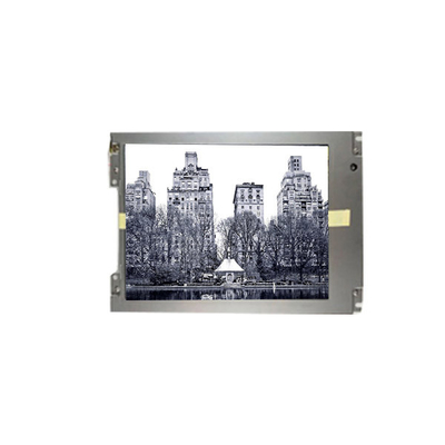 Καλή τιμή LM150X08-A5 20 Πιν 1024*768 60Hz οθόνη LCD για οθόνη επιφάνειας εργασίας σε απευθείας σύνδεση