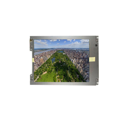 Καλή τιμή Εικόνα LCD LM150X08-A5K2 1024*768 60Hz για οθόνη γραφείου σε απευθείας σύνδεση