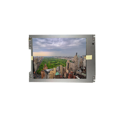 Καλή τιμή 15.0 ιντσών LCD οθόνη LM150X08-A5N1 LCD οθόνη σε απευθείας σύνδεση