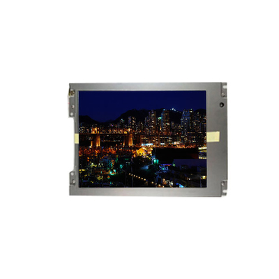 Καλή τιμή LM150X08-B4 15,0 ιντσών Αρχική οθόνη LCD 1024*768 σε απευθείας σύνδεση