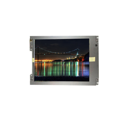 Καλή τιμή Δελτίο οθόνης LCD LM150X08-B5 1024*768 σε απευθείας σύνδεση