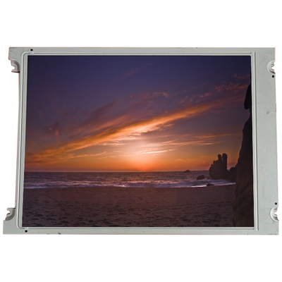 Καλή τιμή LMG9910ZWCC 11,3 ιντσών 800*600 οθόνη οθόνης LCD Πίνακα σε απευθείας σύνδεση