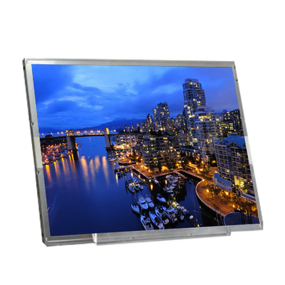Καλή τιμή 15.0 ίντσες 1024*768 LM150X08-TL01 οθόνη LCD για οθόνη επιφάνειας εργασίας σε απευθείας σύνδεση
