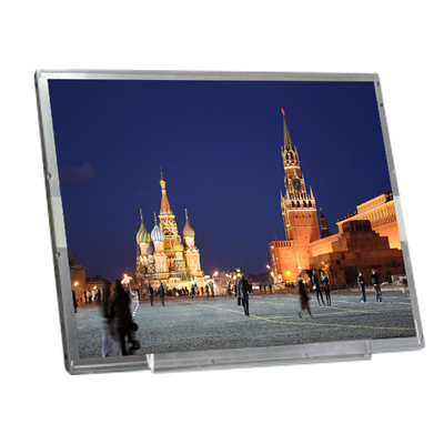 Καλή τιμή Εικονική οθόνη LCD 15,0 ιντσών LM150X08-TL02 Εικονική οθόνη LCD για οθόνη επιφάνειας εργασίας 20 πιν σε απευθείας σύνδεση