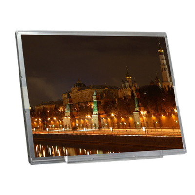 Καλή τιμή LM150X08-TL03 15.0 ίντσες 1024*768 Ανάλυση LCD οθόνης Πίνακα για οθόνη επιφάνειας εργασίας σε απευθείας σύνδεση