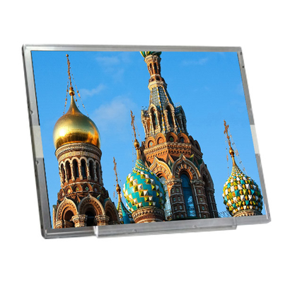 Καλή τιμή Εικόνα LCD LM150X08-TL05 1024*768 60Hz για οθόνη επιφάνειας εργασίας σε απευθείας σύνδεση