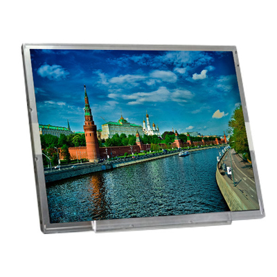 Καλή τιμή 15.0 ιντσών LCD οθόνη LM150X08-TL06 LCD οθόνη σε απευθείας σύνδεση