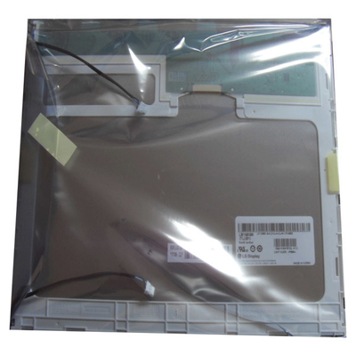 Καλή τιμή Δελτίο οθόνης LCD 1024*768 LM150X08-TLB1 σε απευθείας σύνδεση