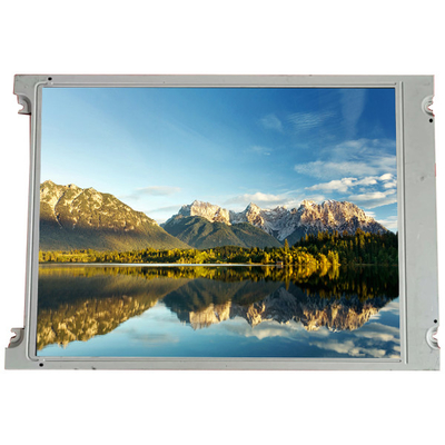Καλή τιμή SP14N001 5,1 ιντσών 240*128 οθόνη LCD σε απευθείας σύνδεση