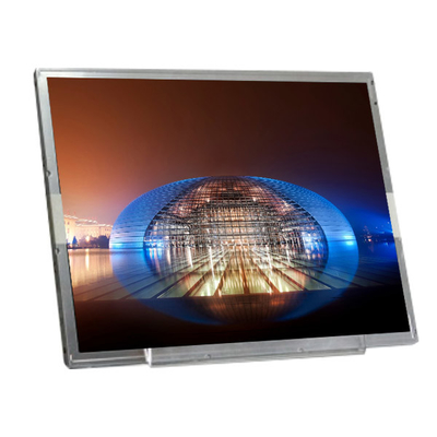 Καλή τιμή 15.1 ιντσών Μοντέλο οθόνης LCD LM151X2A Πίνακας οθόνης LCD σε απευθείας σύνδεση