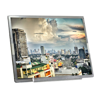 Καλή τιμή 15.1 ιντσών LCD οθόνη LM151X2B LCD οθόνη πίνακα σε απευθείας σύνδεση