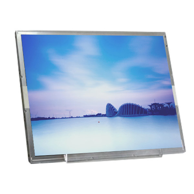 Καλή τιμή 15.1 ιντσών 1024*768 LM151X2T οθόνη LCD για οθόνη επιφάνειας εργασίας σε απευθείας σύνδεση