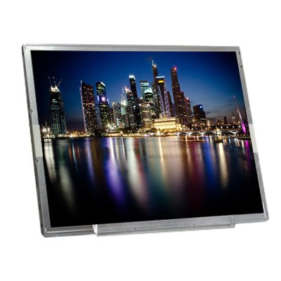 Καλή τιμή Εικονική οθόνη LCD 15,1 ιντσών LM151X03-B3AP Εικονική οθόνη LCD για οθόνη επιφάνειας εργασίας σε απευθείας σύνδεση