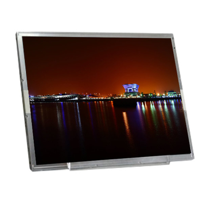 Καλή τιμή 15.1 ιντσών 1024*768 LM151X3-A2 οθόνη LCD για οθόνη επιφάνειας εργασίας σε απευθείας σύνδεση