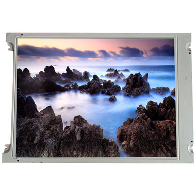 Καλή τιμή SP14N001-Z1 5,1 ιντσών 240*128 οθόνη LCD σε απευθείας σύνδεση