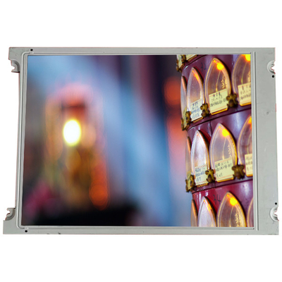 Καλή τιμή SP14N01L6ALCA 5,1 ιντσών 240*128 οθόνη lcd σε απευθείας σύνδεση