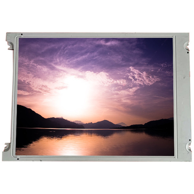Καλή τιμή SP14N01L6VLCA 5,1 ιντσών 240*128 οθόνη lcd σε απευθείας σύνδεση