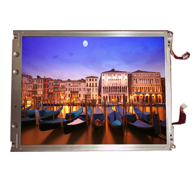 Καλή τιμή Νέο 15,1 ιντσών LM151X4-A3 1024 * 768 Ανάλυση LCD οθόνη σε απευθείας σύνδεση
