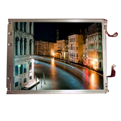 Καλή τιμή 15.1 ίντσες 1024*768 LCD οθόνη LM151X05-A3 σε απευθείας σύνδεση