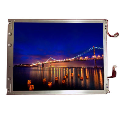 Καλή τιμή 15.1 ιντσών LCD οθόνη LM151X23-C2TH LCD οθόνη σε απευθείας σύνδεση