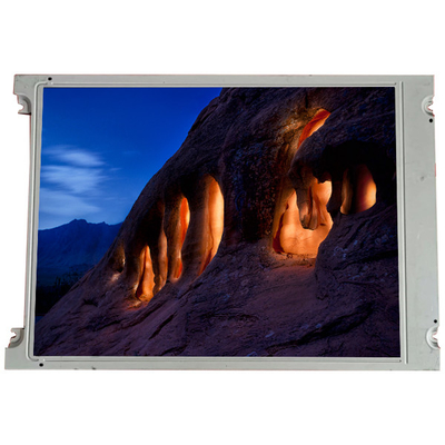 Καλή τιμή SP14Q006-TZA 5,7 ιντσών 320*240 lcd οθόνη οθόνη LCD Πίνακα σε απευθείας σύνδεση