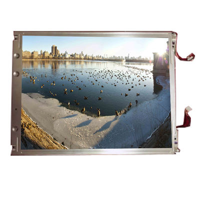 Καλή τιμή LM151X23-C2TH-A 15.1 ιντσών Αρχική οθόνη LCD 1024*768 σε απευθείας σύνδεση
