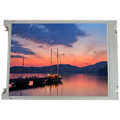 Καλή τιμή SP14Q008 5,7 ιντσών 320*240 lcd οθόνη οθόνης LCD Πίνακα σε απευθείας σύνδεση