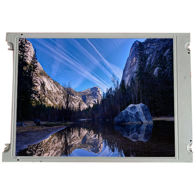 Καλή τιμή SP14Q009 5,7 ιντσών 320*240 lcd οθόνη οθόνης LCD Πίνακα σε απευθείας σύνδεση