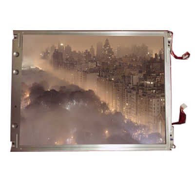 Καλή τιμή Δελτίο οθόνης LCD 1024*768 LM151X23-F2MN σε απευθείας σύνδεση