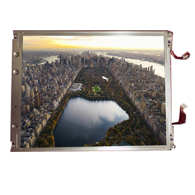 Καλή τιμή 15.1 ιντσών 1024*768 LM151X24 οθόνη LCD για οθόνη επιφάνειας εργασίας σε απευθείας σύνδεση