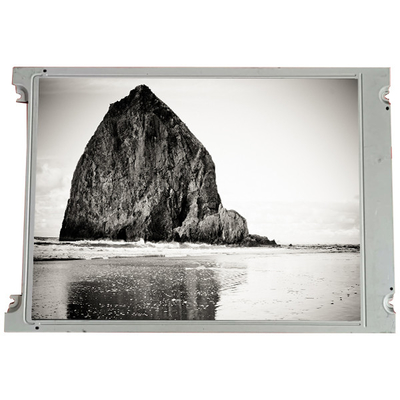 Καλή τιμή SP14Q011-A 5,7 ιντσών 320*240 lcd οθόνη οθόνης LCD Πίνακα σε απευθείας σύνδεση